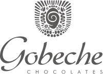 gobeche