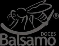 balsamo