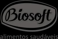 biosoft