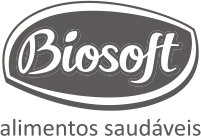 biosoft