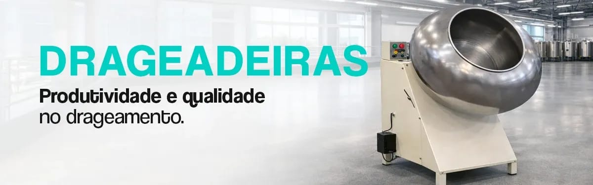 Drageadeiras
