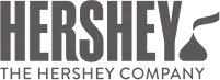 hersey