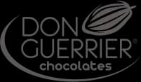 donguerrier