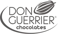 donguerrier