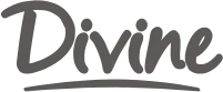 divine