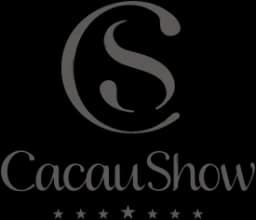 cacau show