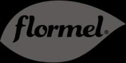 flormel