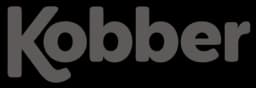 kobber