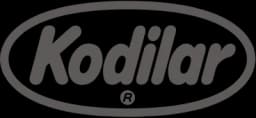 kodilar