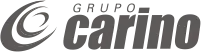 carino