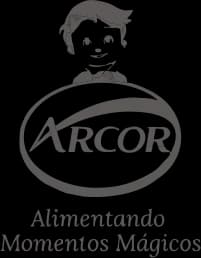 arcor