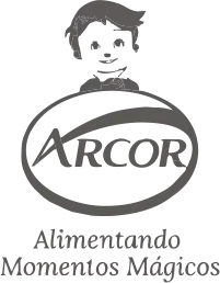 arcor