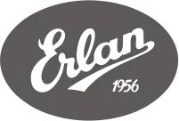 erlan
